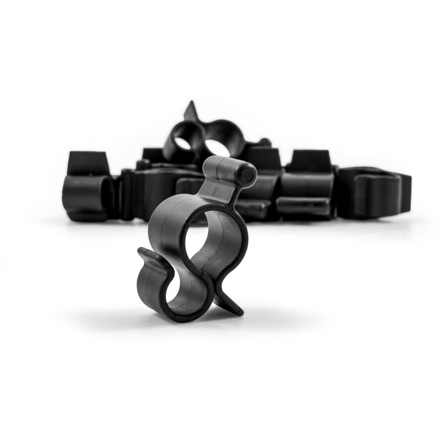 Awning Clip for Rope Lights (42708)