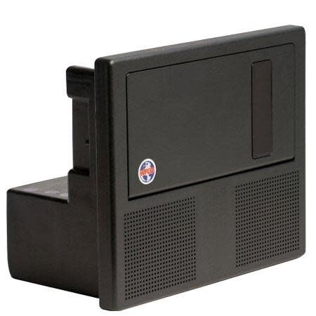 8900 Series Power Center WF-8935AD (35 Amp)