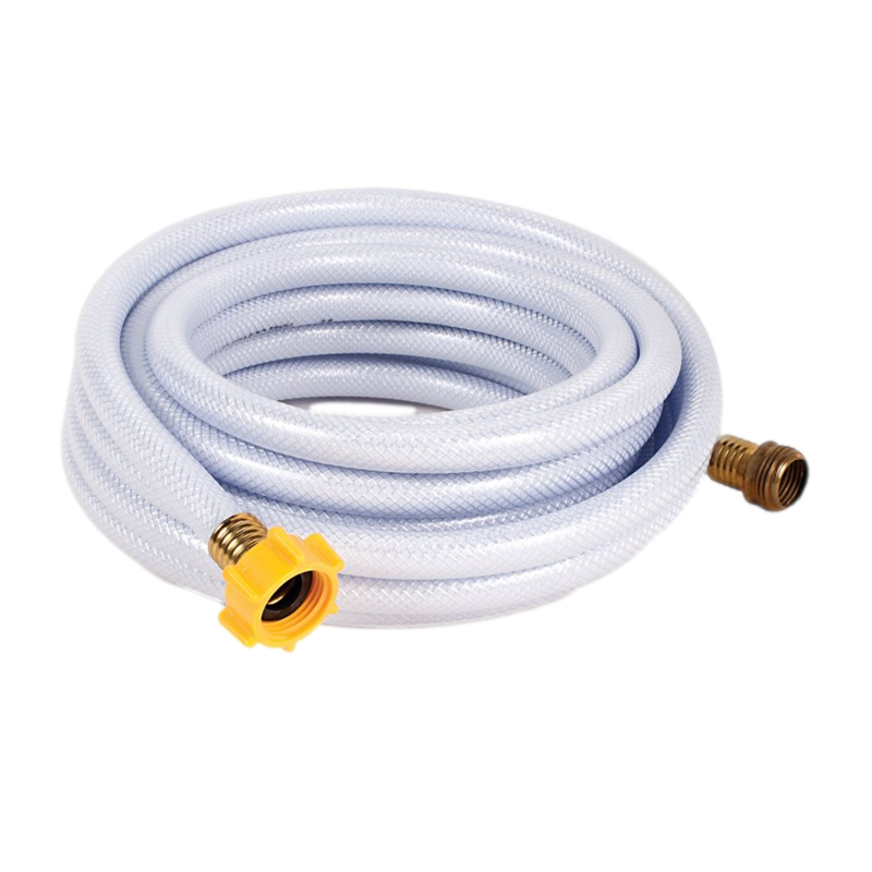 Premium Grade | 25 Foot | Drinking Water Hose | 22733