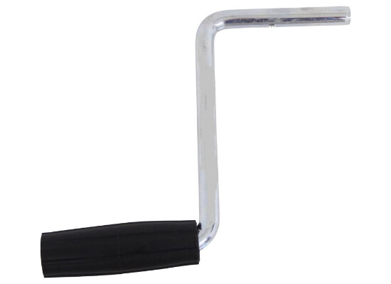 Handle Replacement for MJ-1000 Series