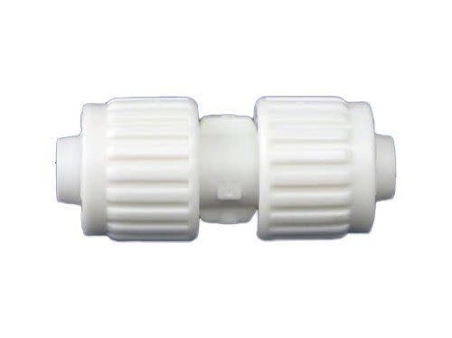 Flair-It 1/2&quot; PEX Coupling (06840)
