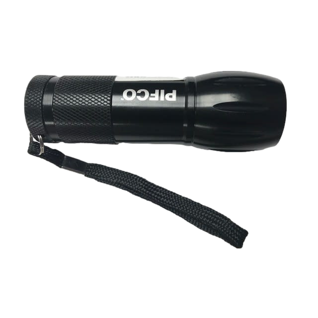 COB LED Alum Touch In  CDU  (LGT1009)