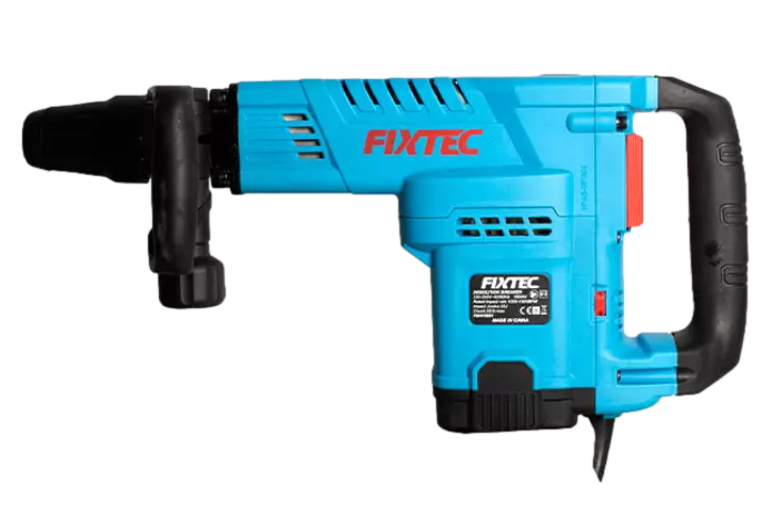 Max Demolition Hammer FDH18001-110V