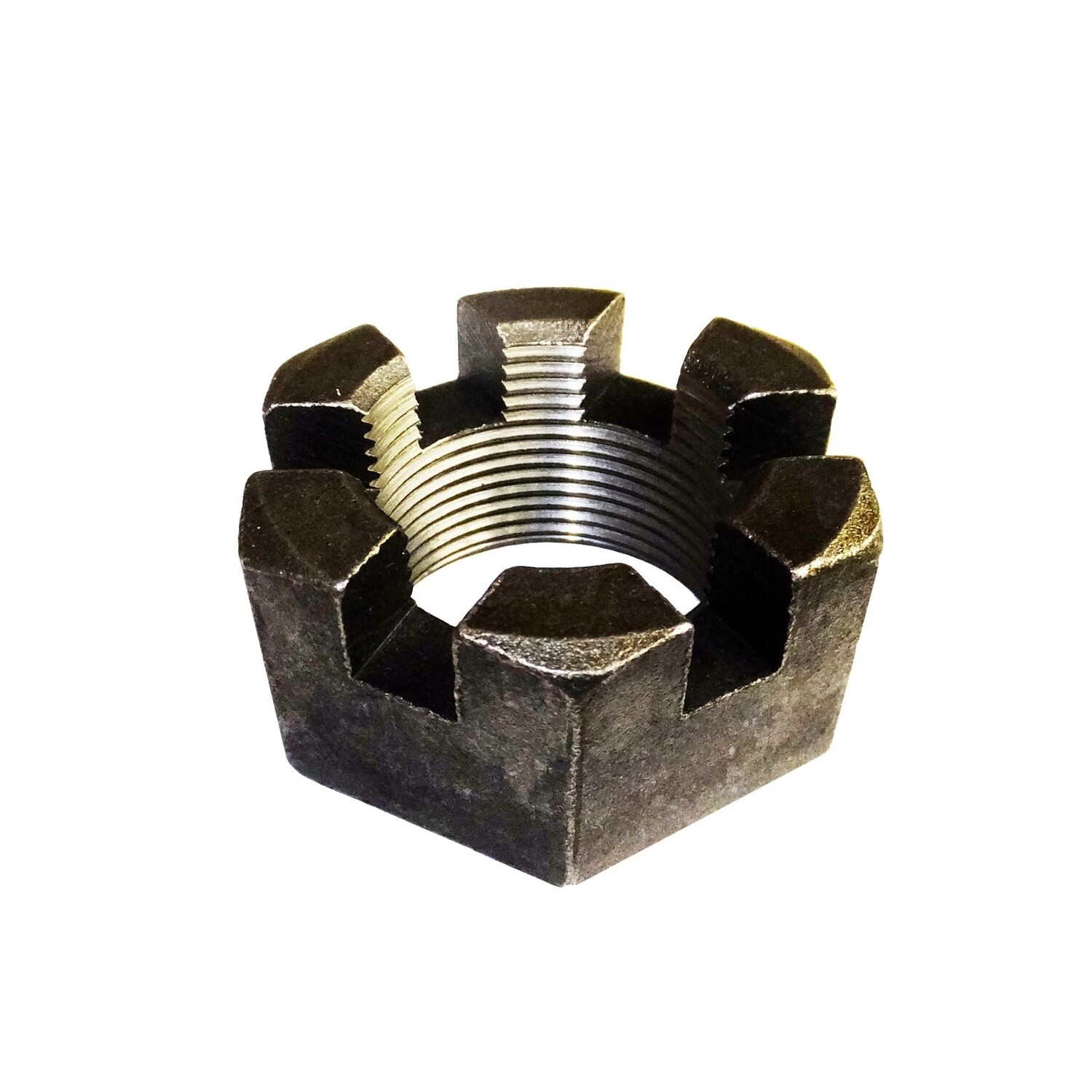 1 3/4&quot; - 12 Spindle Nut for 12000# - 16000# ***