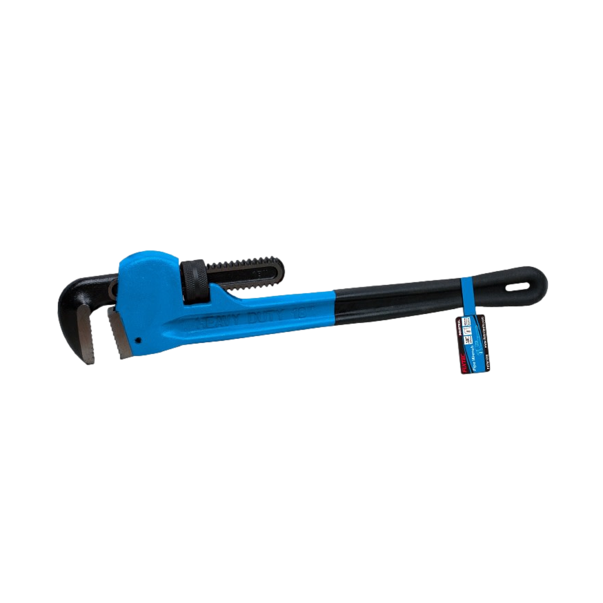 14&quot; Wrench Pipe (FHPW1014)