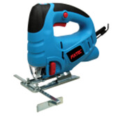 Jig Saw FJS57001