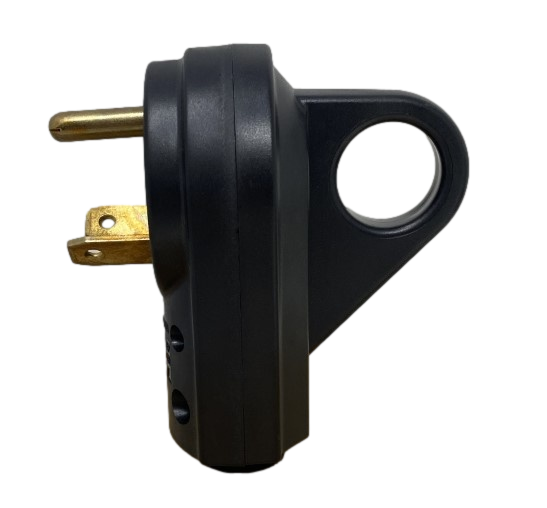 (ED304P) 30A Replacement Plug