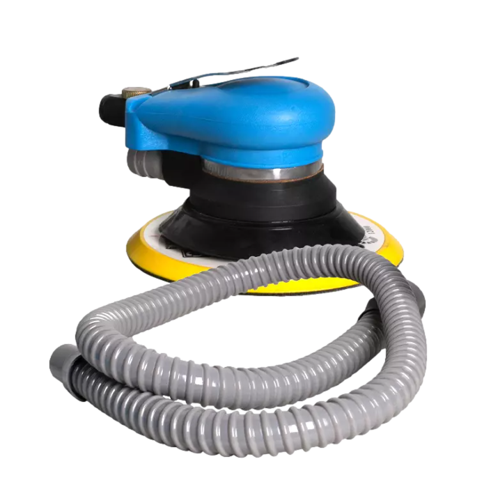 6" Random Orbit Sander (FAROS1150)