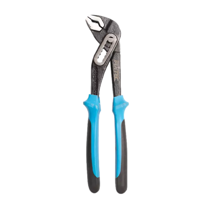 10&quot; Pump Pliers  (FHPP3010)