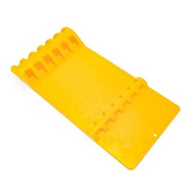 Accupark Parking Mat (42891)