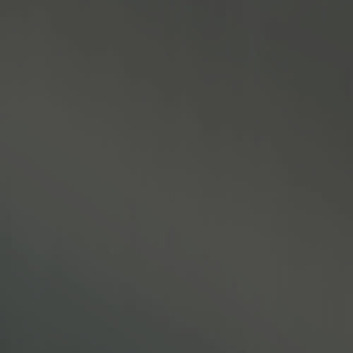 49" x 84" Aluminum Sheet Metal .030" - Charcoal