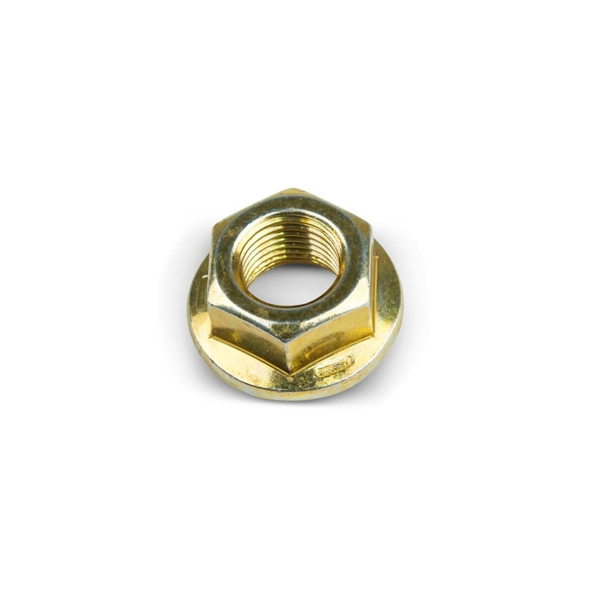 1/2&quot;-20 Fine Thread U-Bolt Nut w/122079) ***