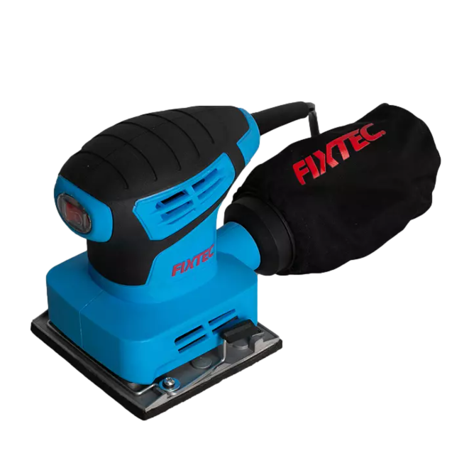 Palm Sander 1/4 Sheet FPS24002
