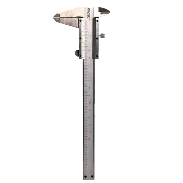 Vernier Caliper 0-150MM FHVC0150