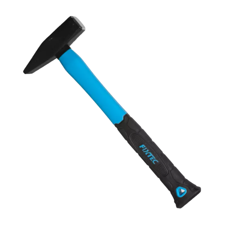 Machinist Hammer 1000 Gram FHMH61000