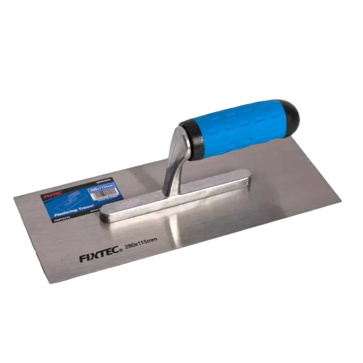 Plastering Trowel FHPT2115