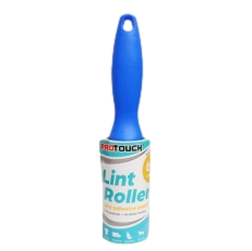 Lint Roller (60 Sheet)