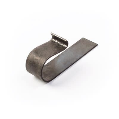 Jack Handle Clip TJD-12000-CLIP 12K