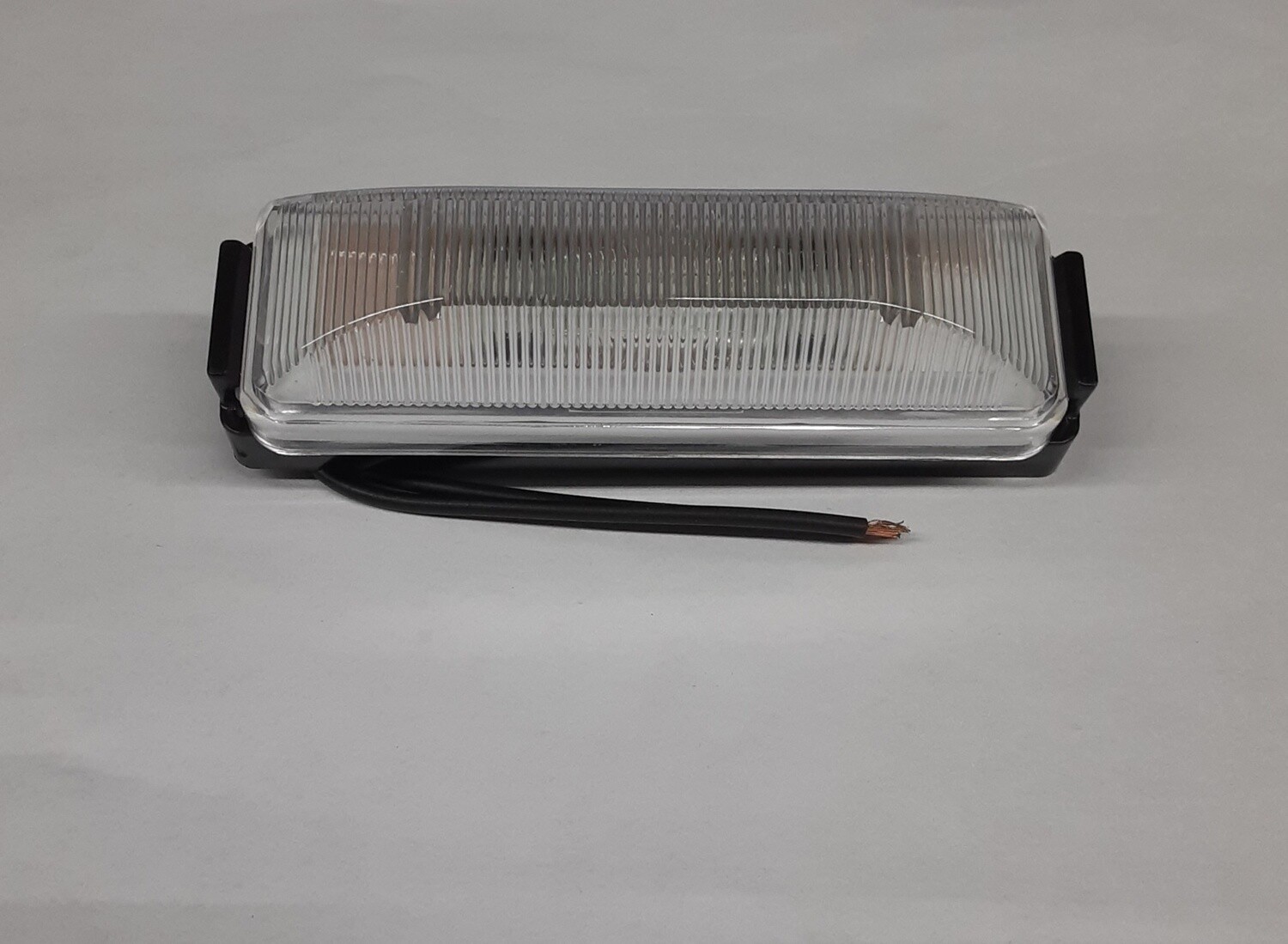 MCL65CRB LED Light-Red