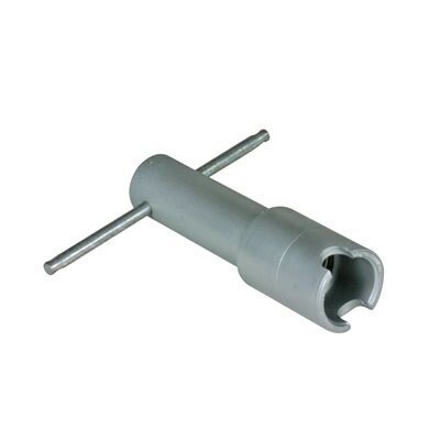 Water Heater Drain Valve Wrench (11653) *Discontinued*