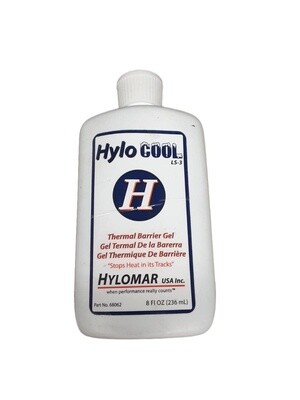 HyloCool Thermal Barrier Gel 68062