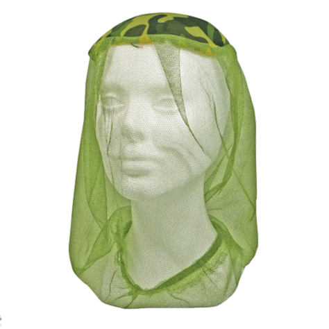 Mosquito Head Net (OD-422MH)