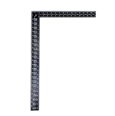 16&quot; x 24&quot; Framing Square (CZSQF)