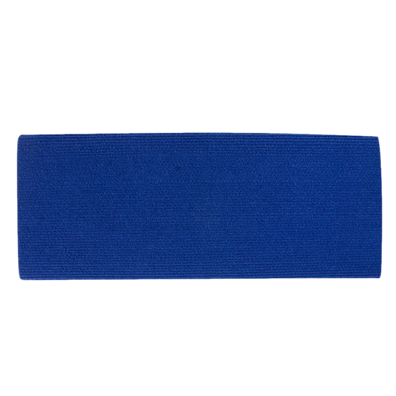 RV Step Rug 23&quot; Blue - SR-04BL