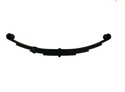 2000# Eye to Eye Spring DE-7213