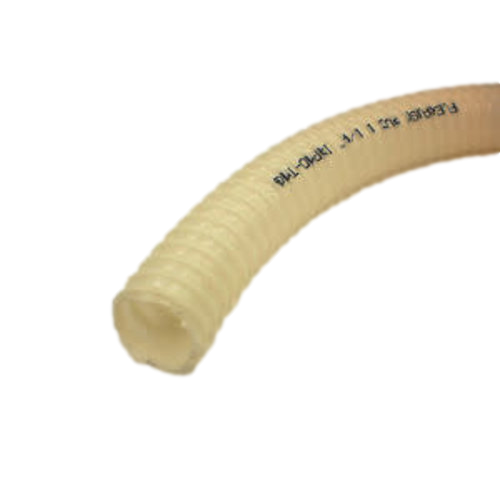 1 1/4&#39; Ribbed Water Hose (By the Foot)