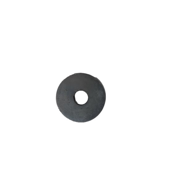 100 Pack of 1/4&quot; X 1&quot; Fender Washer