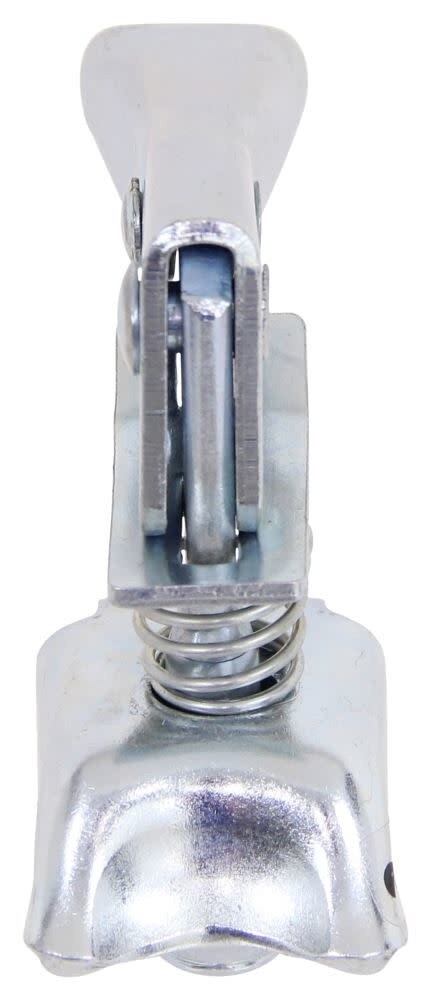 Coupler Repair Kit for 2&quot; 5000# A-Frame Coupler