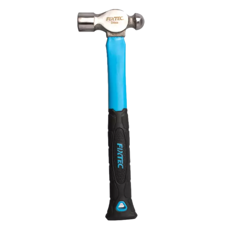 Ball Pein Hammer 24 Oz FHBP20024