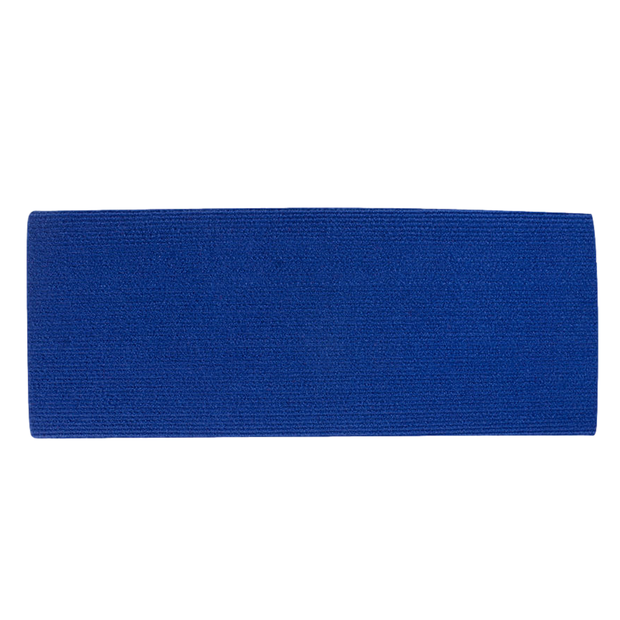RV Step Rug 20&quot; Blue - SR-02BL