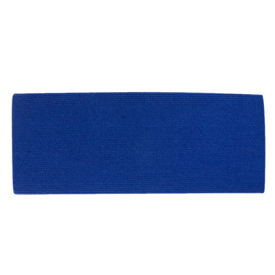 RV Step Rug 20" Blue - SR-02BL