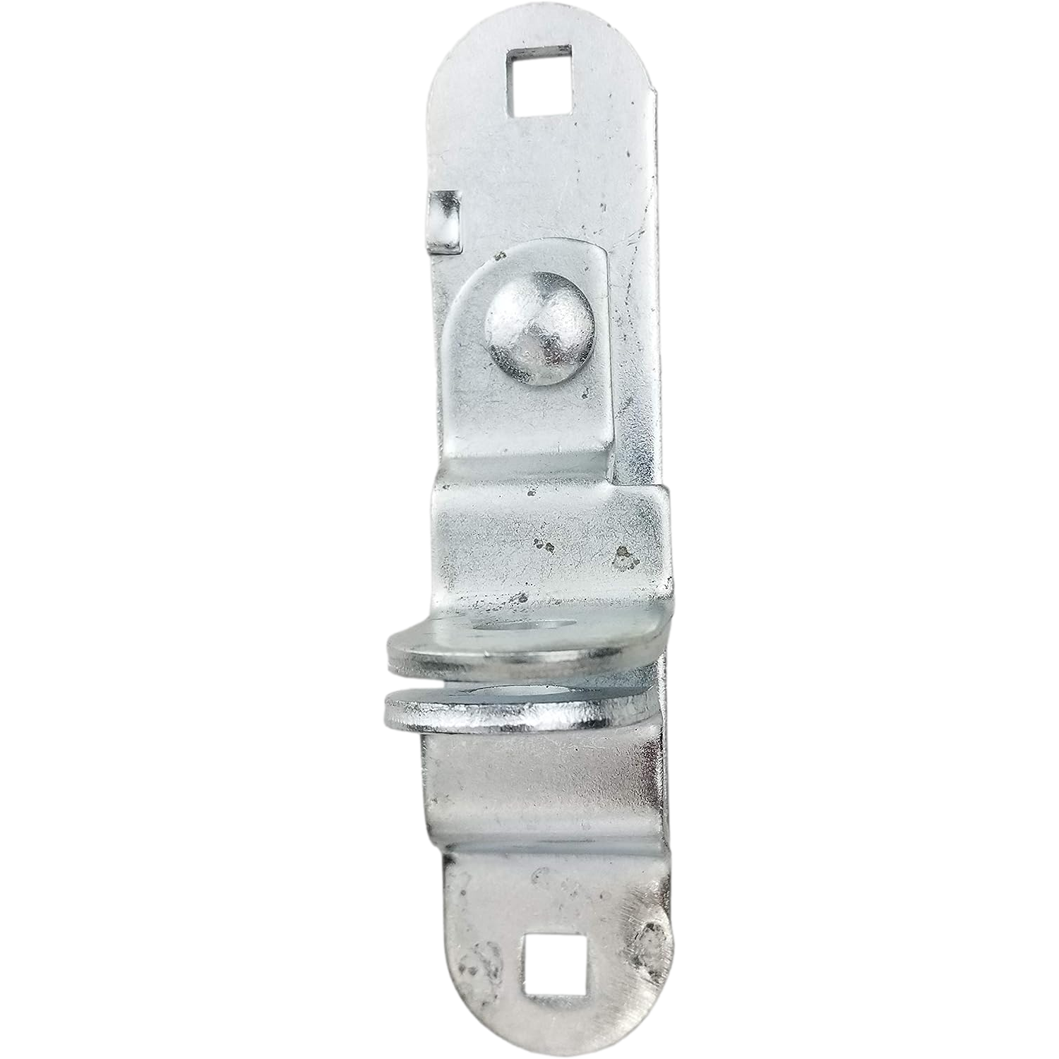 Cam Bar Hasp Keeper (1500G-1)