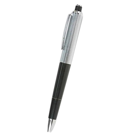 Shock Pen