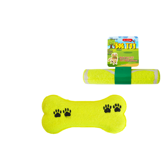 Dog Bone/Stick Toy