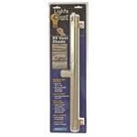 Lights Out Vent Shade - Retractable (42913)
