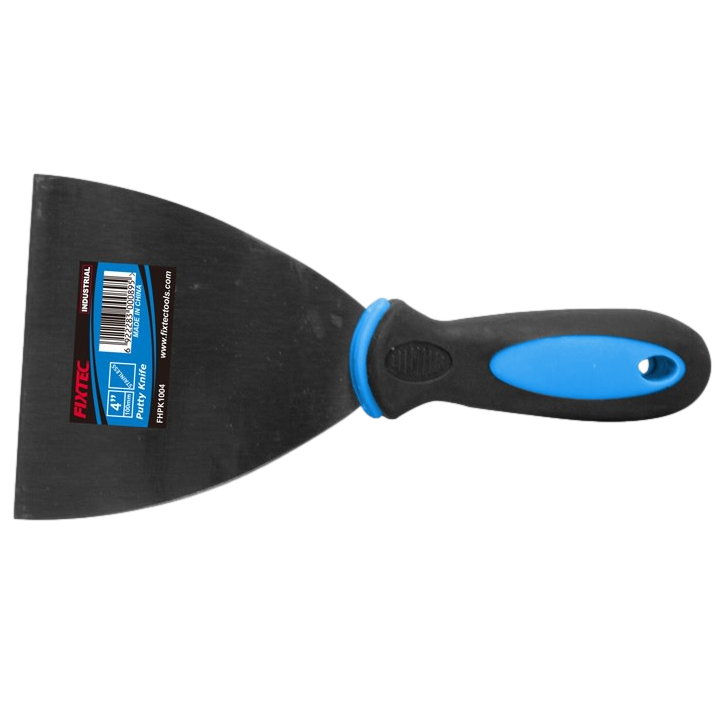 Putty Knife 4&quot; FHPK1004