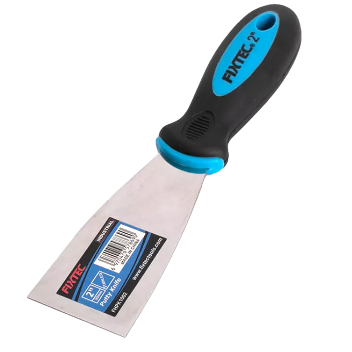 Putty Knife 2&quot; FHPK1002