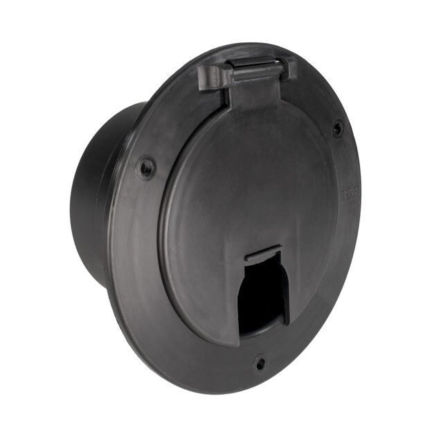 Electric Cable Hatch Only (55056)