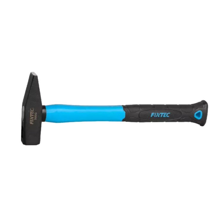 Machinist Hammer 500 Gram FHMH60500