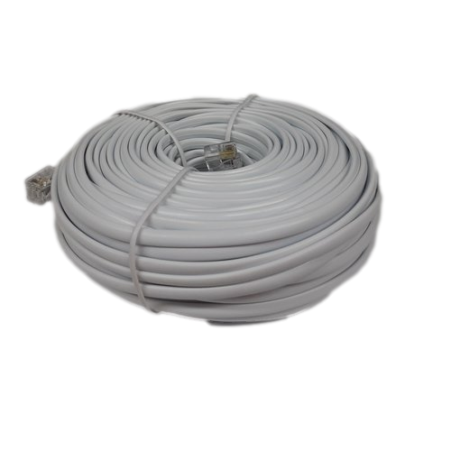 Telephone Cord 100FT