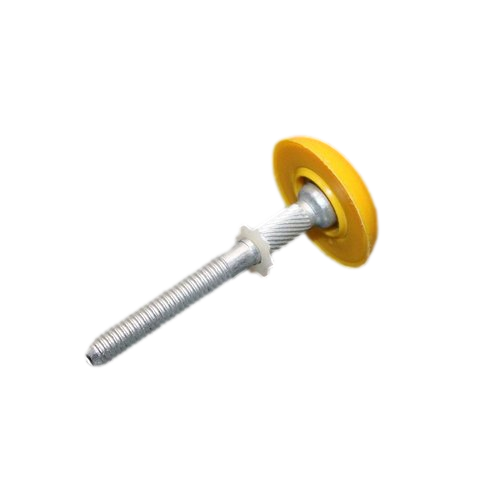 Huck Hucktainer HLPMHY-R12-10PL Lockbolt Pin