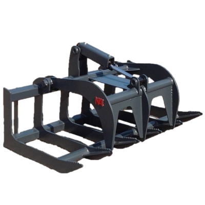 Light Duty Root Grapple 60&quot;