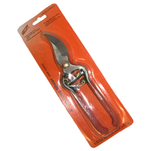 8&quot; Forged Pruning Shear GTPSDF-8