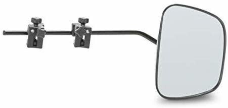 Dometic Grand Aero3 Towing Mirror  (DM-1912)