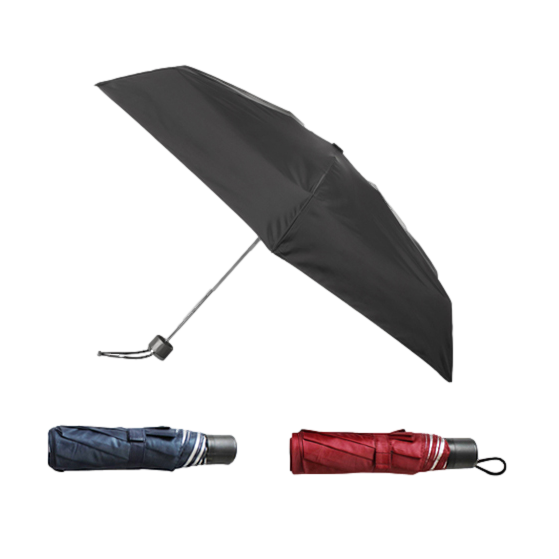 Folding Umbrella