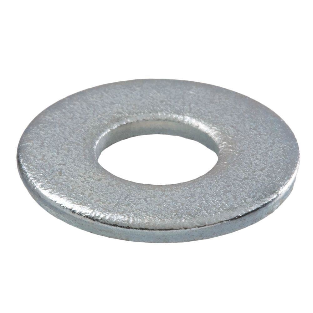 1 5/8" Round Spindle Washer 2,000# - 8,000#